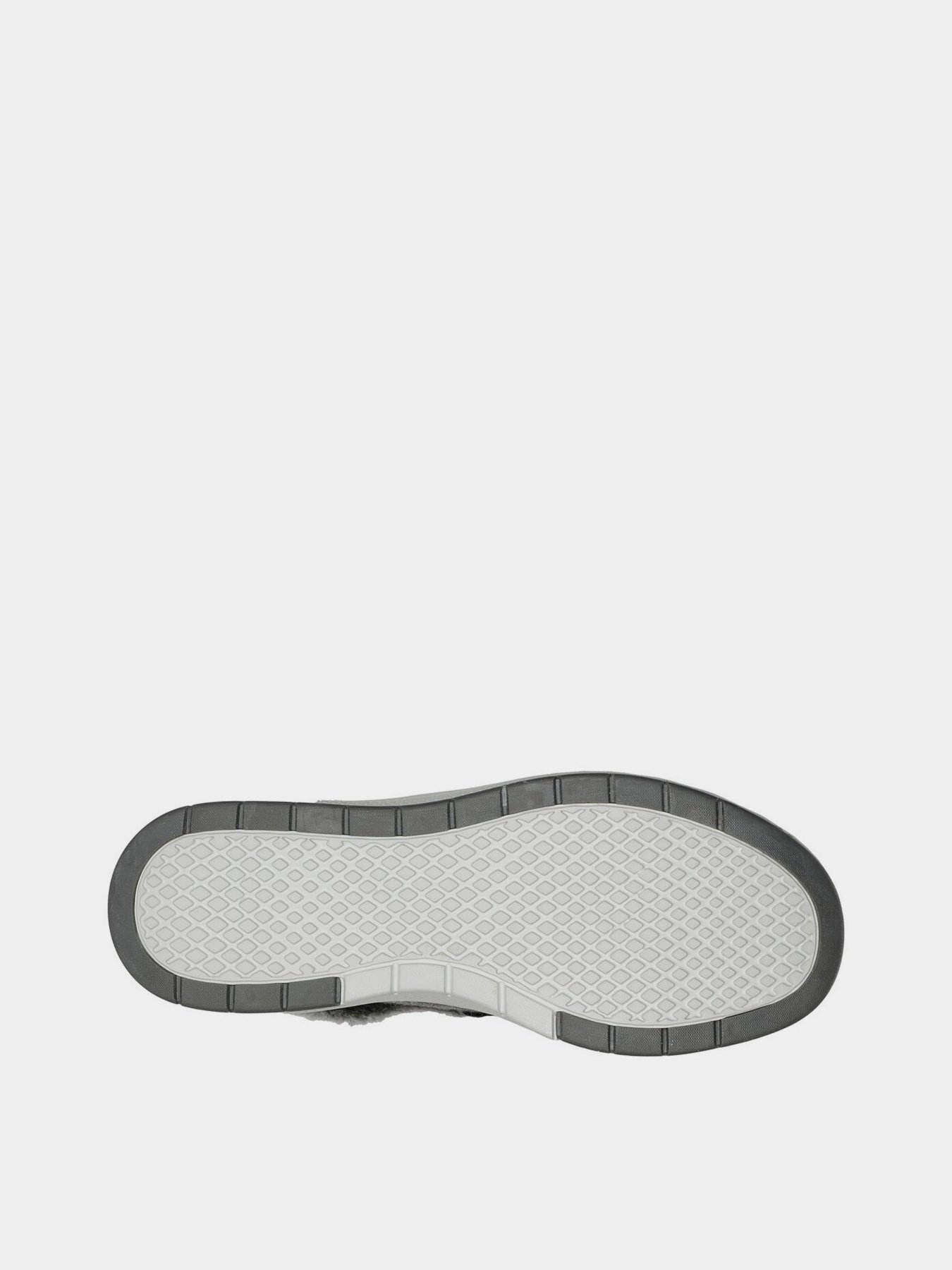 Ботинки Skechers BOBS Skipper Wave - Cozy Posh модель 114275 CCL Фото