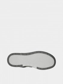 Черевики Skechers BOBS Skipper Wave - Cozy Posh модель 114275 CCL Фото