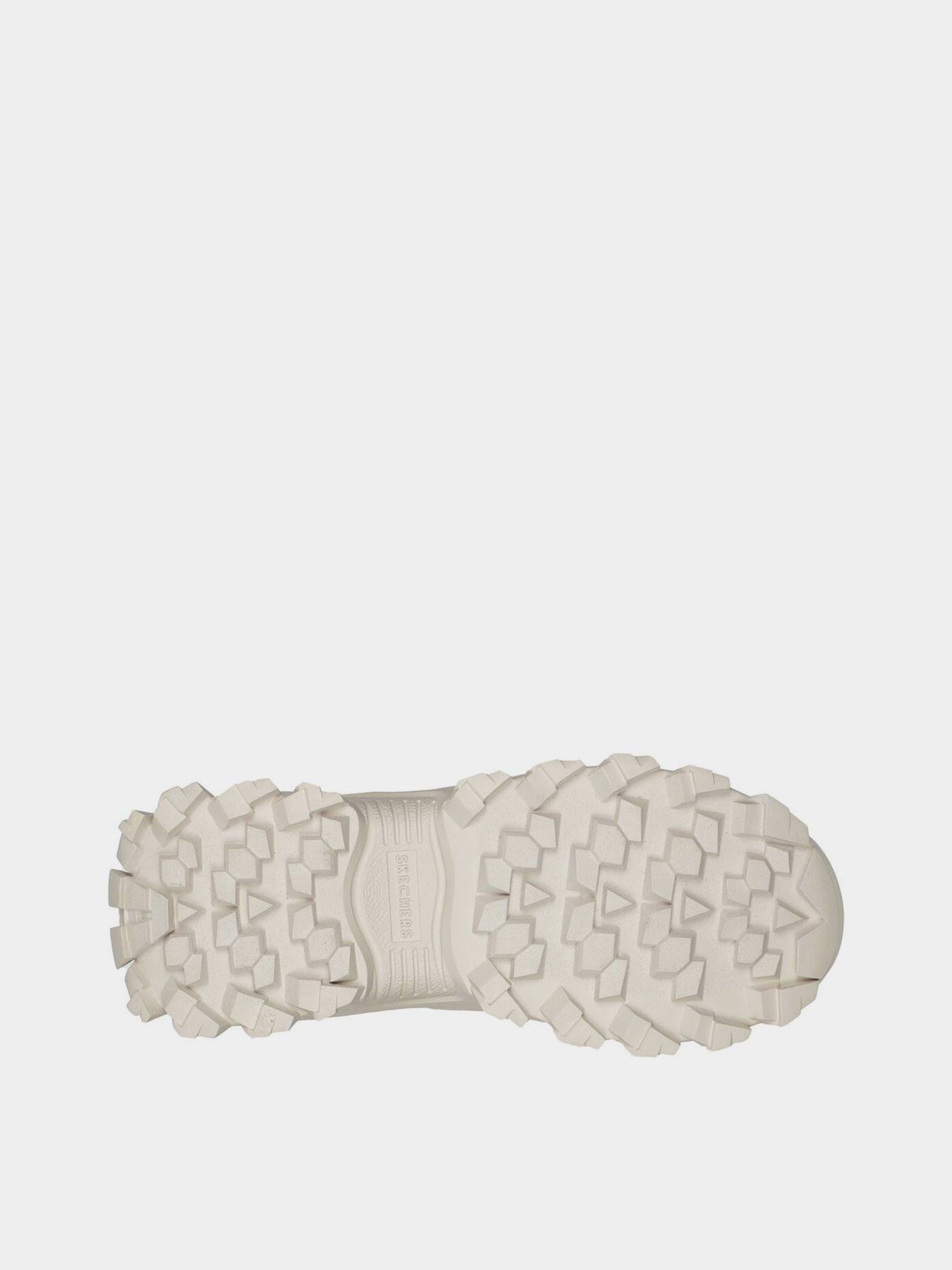 Ботинки Skechers Hi-Ryze - I Want Tread модель 177242 OFWT Фото