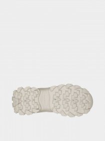 Ботинки Skechers Hi-Ryze - I Want Tread модель 177242 OFWT Фото