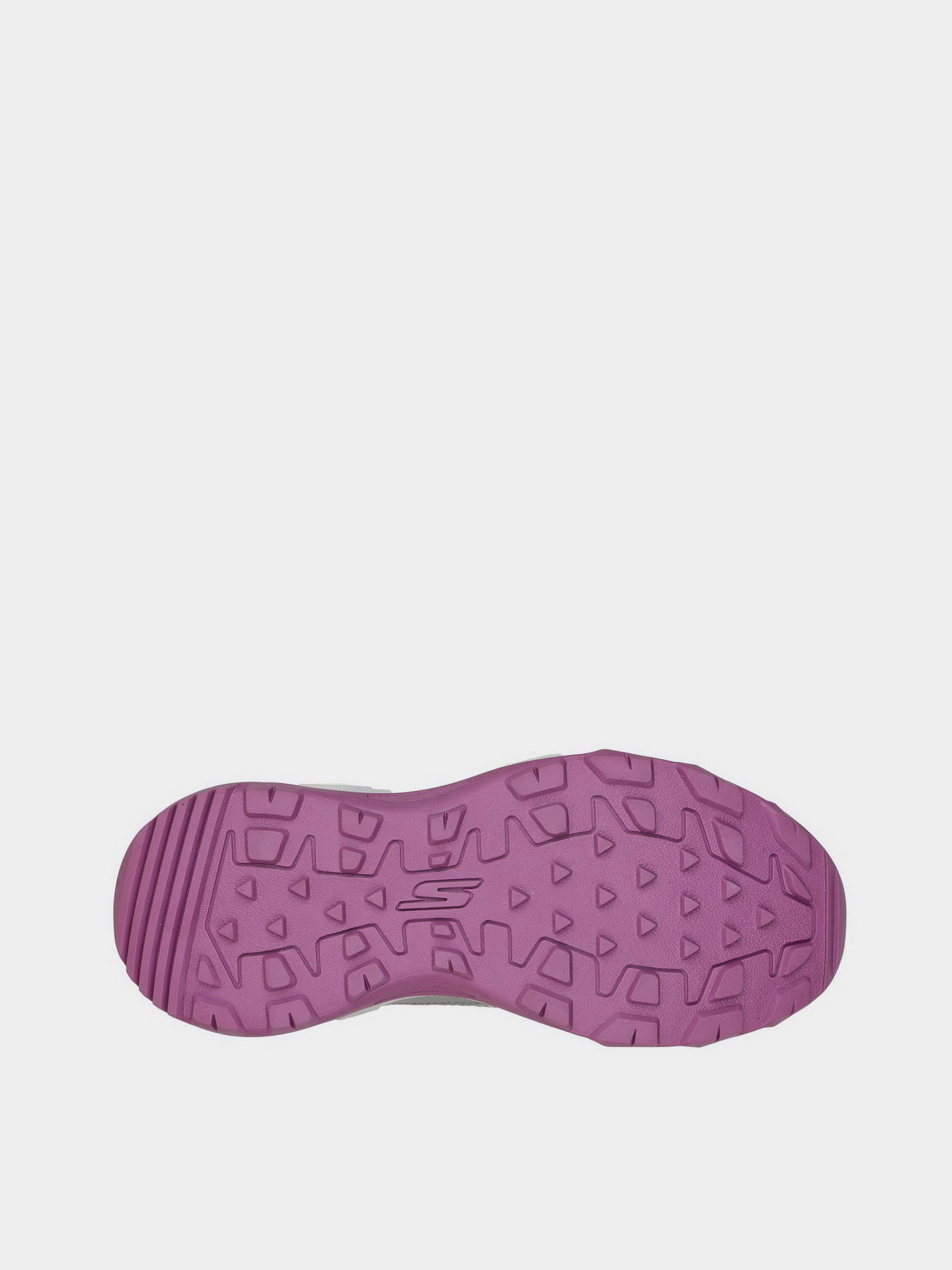 Кроссовки повседневные Skechers GO RUN Trail Altitude модель 128200 GYPR Фото