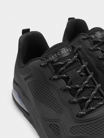 Кроссовки Skechers Uno 2 - Vacationer модель 177140 BBK Фото