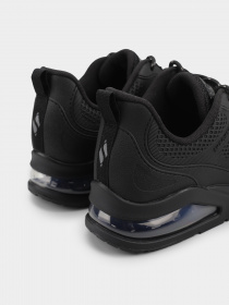 Кроссовки Skechers Uno 2 - Vacationer модель 177140 BBK Фото