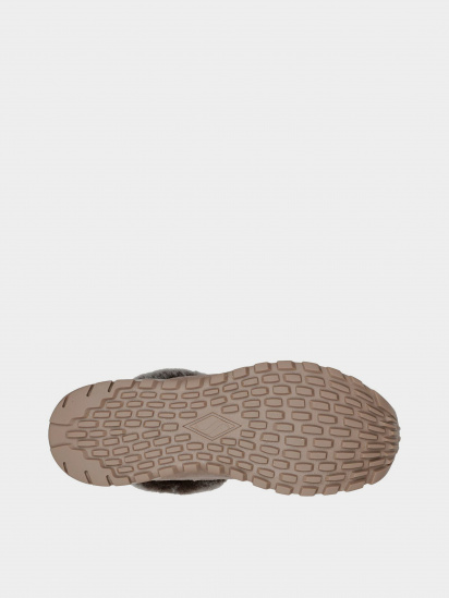 Черевики Skechers Uno Rugged – Wintriness модель 167433 DKTP — фото 3 - INTERTOP