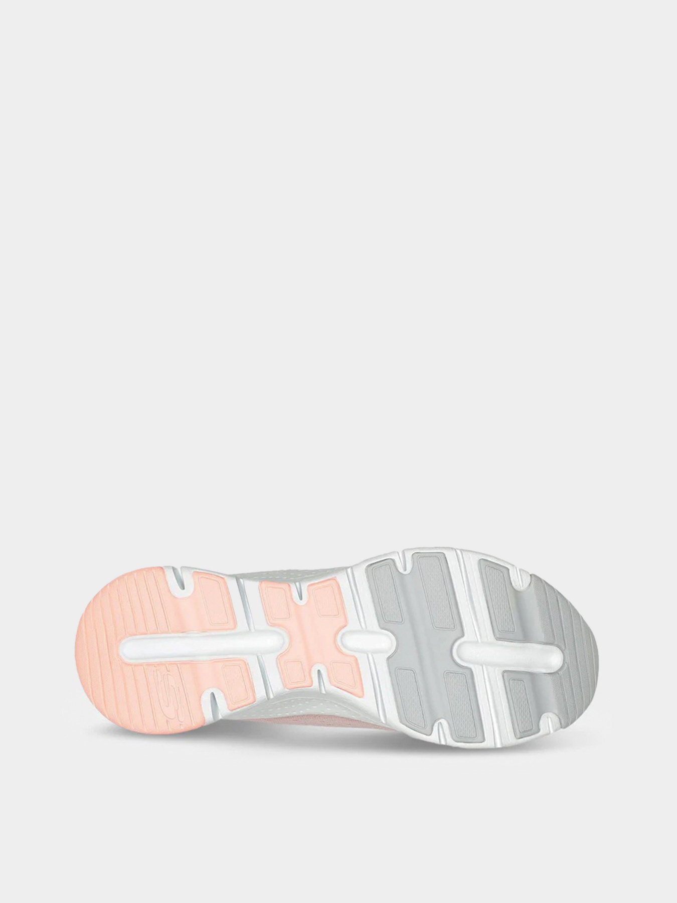 Кроссовки Skechers Arch Fit - Infinity Cool модель 149722 PKCL Фото