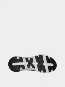 Кроссовки повседневные Skechers Sport Arch Fit модель 149713 BKW Кроссовки повседневные Skechers Sport Arch Fit модель 149713 BKW Фото