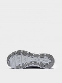 Кроссовки Skechers ENERGY GENUINE модель 149312 WSL Фото