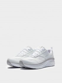 Кроссовки Skechers ENERGY GENUINE модель 149312 WSL Фото