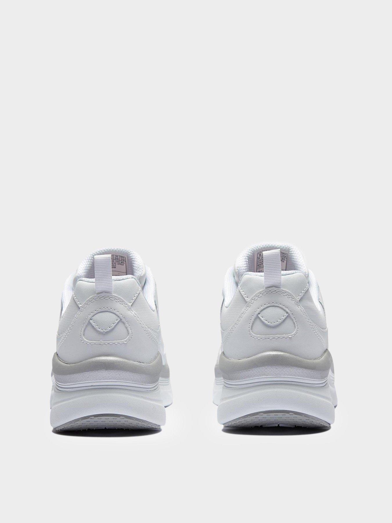 Кросівки повсякденні Skechers ENERGY GENUINE модель 149312 WSL Фото