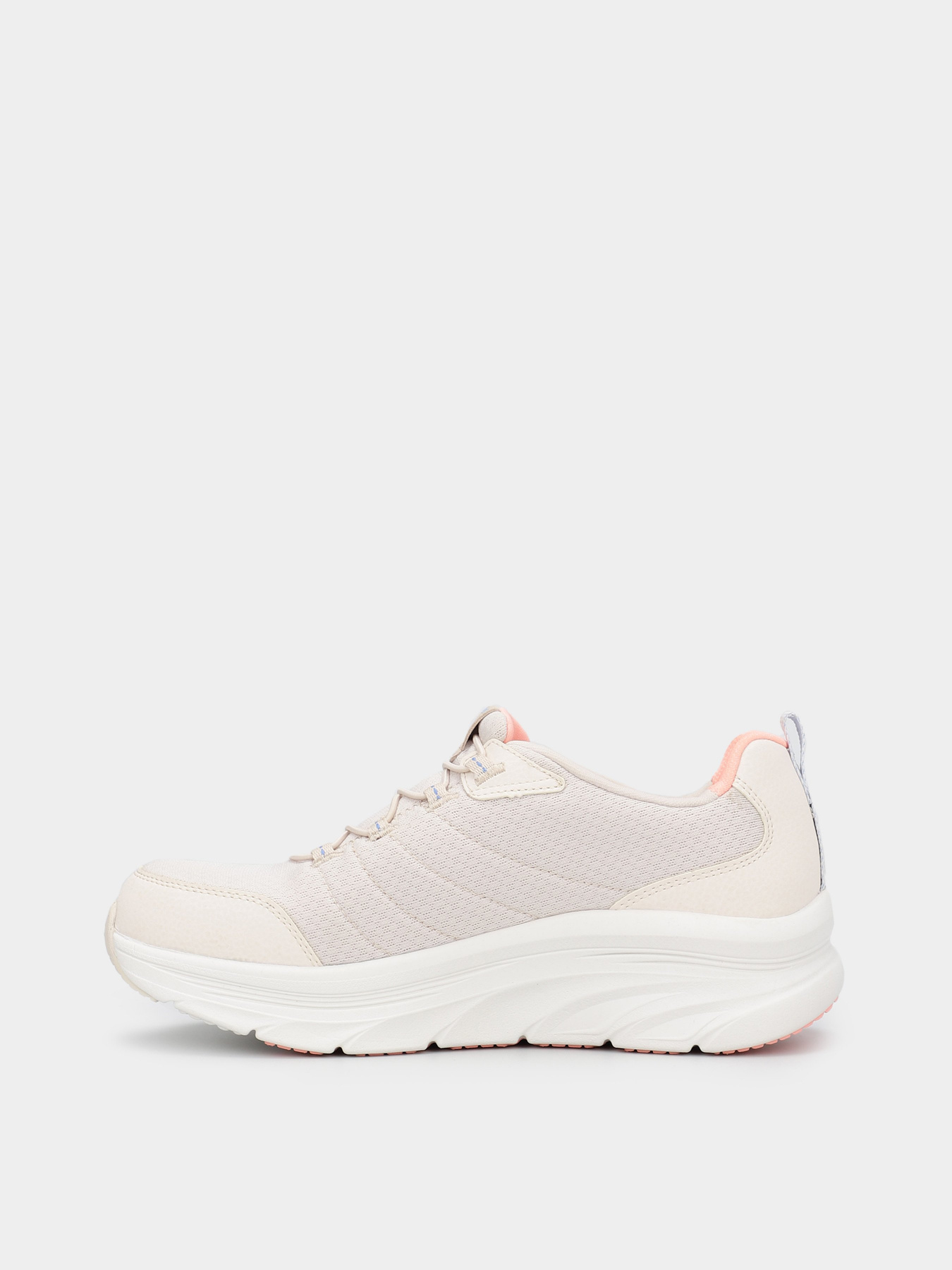 Кроссовки Skechers D'Lux Walker модель 149813 NTMT Фото