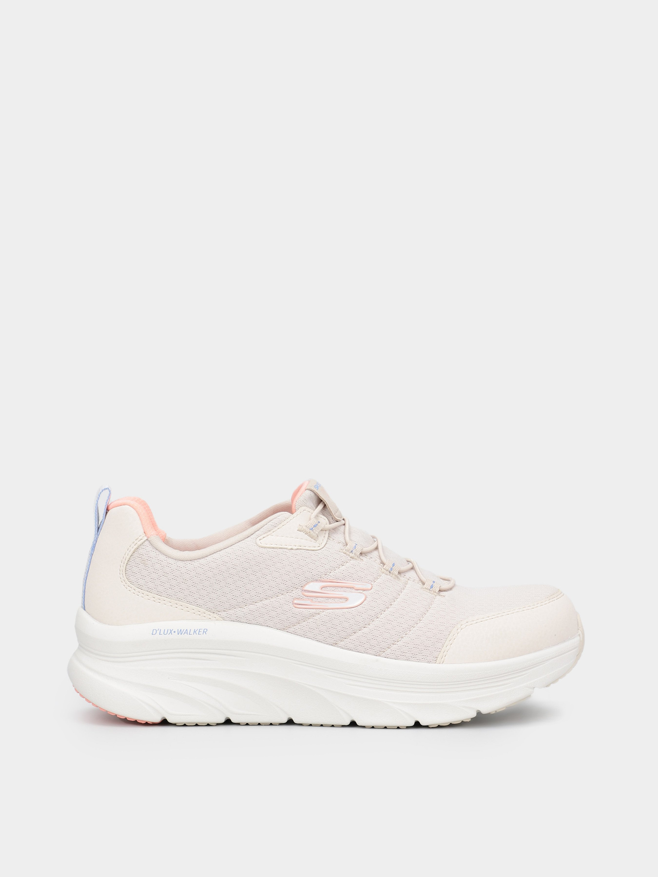 Кроссовки Skechers D'Lux Walker модель 149813 NTMT Фото