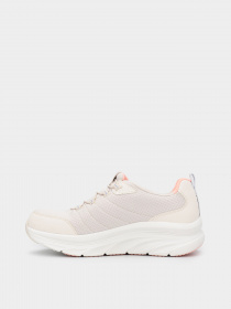 Кроссовки Skechers D'Lux Walker модель 149813 NTMT Фото