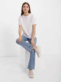 Кроссовки Skechers D'Lux Walker модель 149813 NTMT Фото