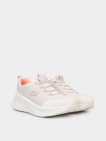 Кроссовки повседневные Skechers D'Lux Walker модель 149813 NTMT Фото