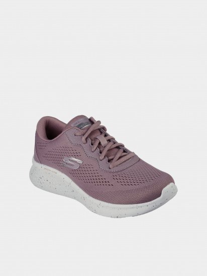 Кросівки Skechers Skech-Lite Pro модель 149990 MVE — фото 5 - INTERTOP