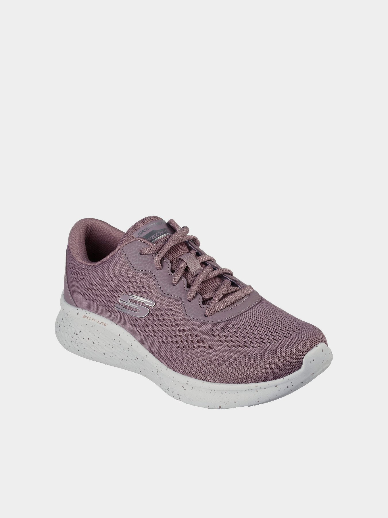 Кроссовки повседневные Skechers Skech-Lite Pro модель 149990 MVE Фото