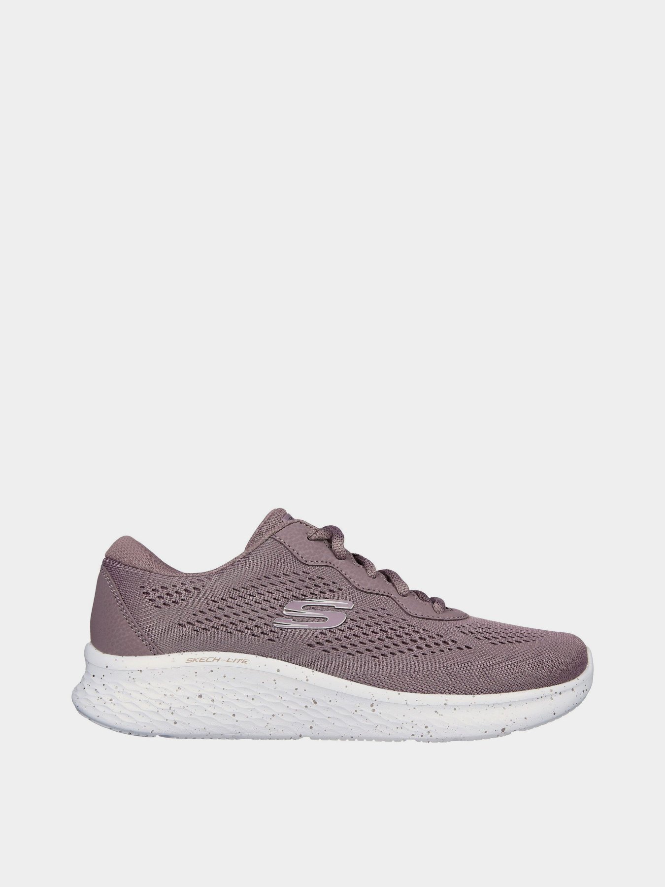 Кроссовки повседневные Skechers Skech-Lite Pro модель 149990 MVE Фото