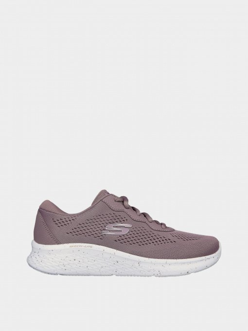 Кроссовки повседневные Skechers Skech-Lite Pro модель 149990 MVE Фото