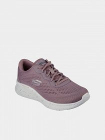 Кроссовки повседневные Skechers Skech-Lite Pro модель 149990 MVE Фото