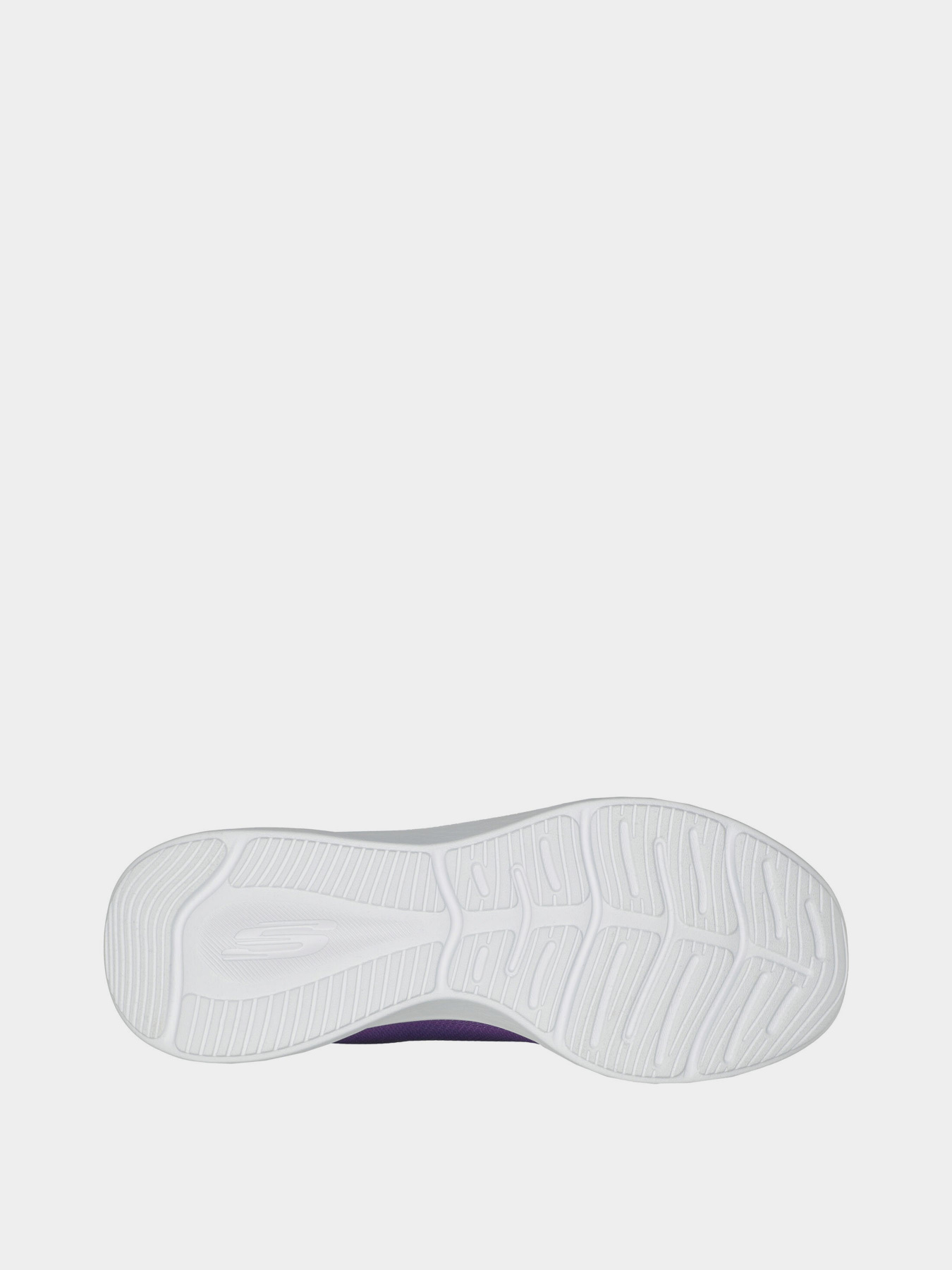 Кроссовки Skechers Skech-Lite Pro – Fade Out модель 149995 NVHP Фото