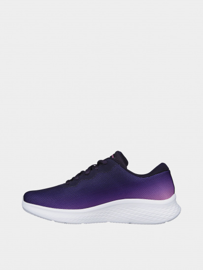 Кросівки Skechers Skech-Lite Pro – Fade Out модель 149995 NVHP — фото - INTERTOP