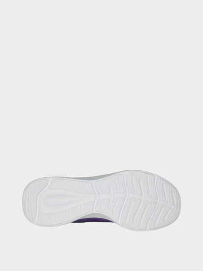 Кросівки Skechers Skech-Lite Pro – Fade Out модель 149995 NVHP — фото 3 - INTERTOP