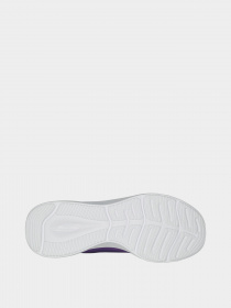 Кросівки повсякденні Skechers Skech-Lite Pro – Fade Out модель 149995 NVHP Фото