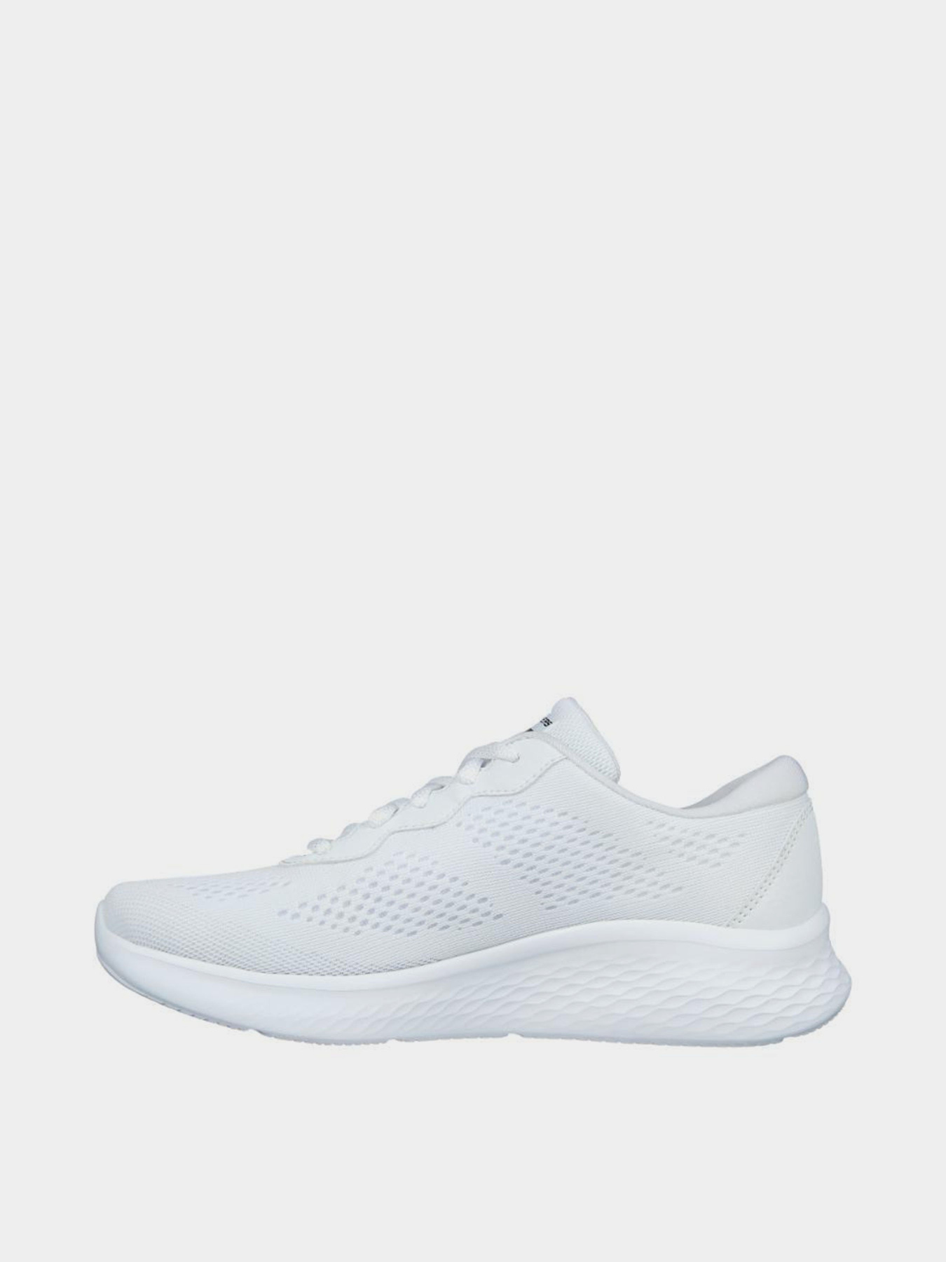 Кроссовки повседневные Skechers Skech-Lite Pro – Perfect Time модель 149991 WBK Фото