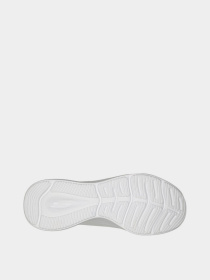 Кроссовки повседневные Skechers Skech-Lite Pro – Perfect Time модель 149991 WBK Фото