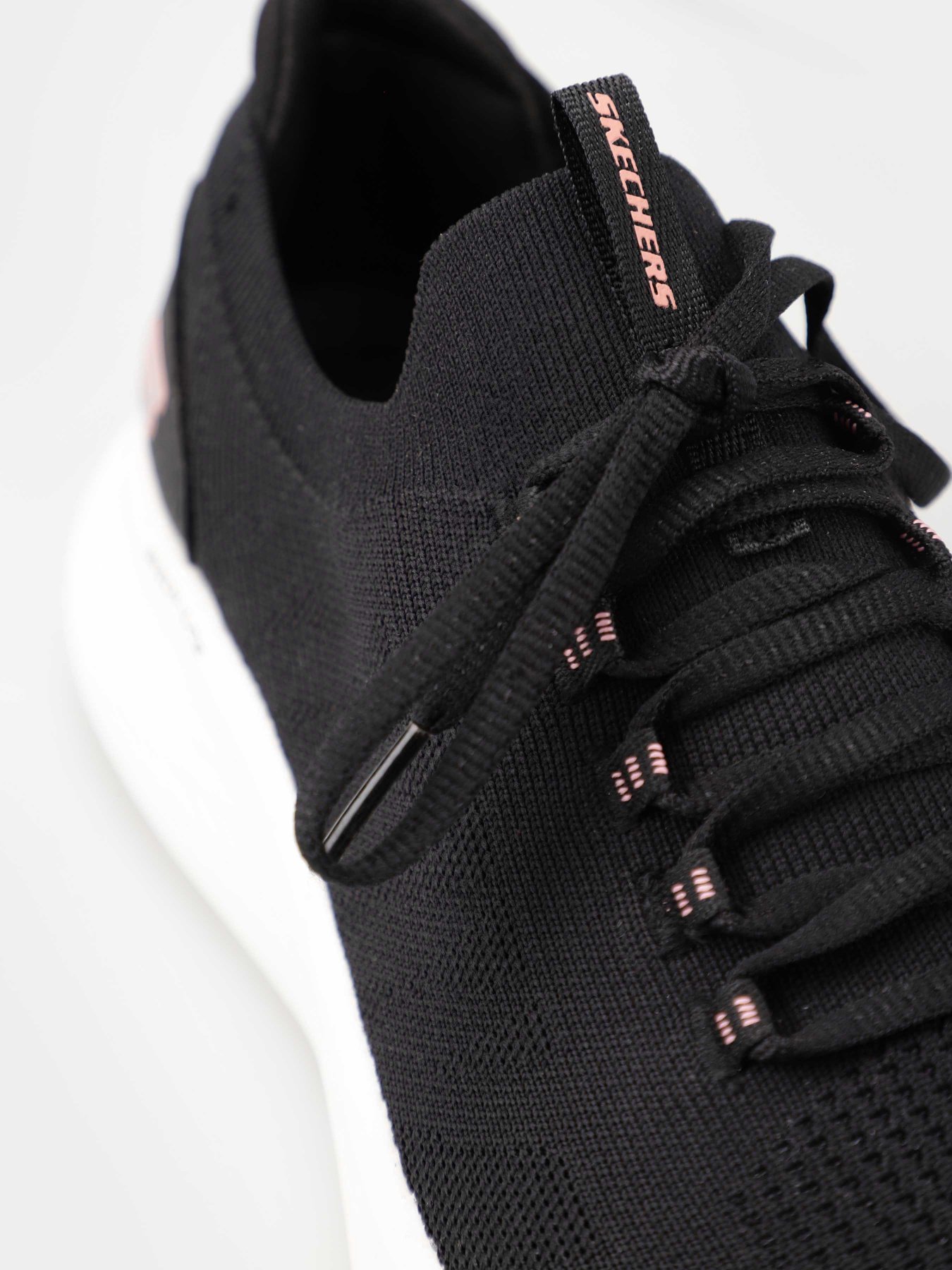 Кросівки Skechers Skech-Lite Pro – Full Night модель 149994 BKPK Фото