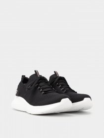 Кросівки Skechers Skech-Lite Pro – Full Night модель 149994 BKPK Фото