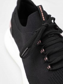 Кросівки Skechers Skech-Lite Pro – Full Night модель 149994 BKPK Фото