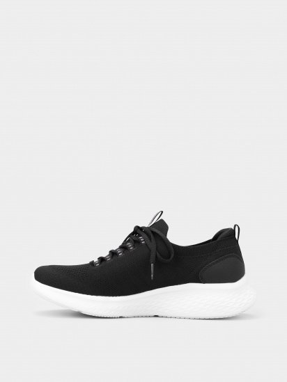 Кросівки Skechers Skech-Lite Pro – Full Night модель 149994 BKPK — фото - INTERTOP