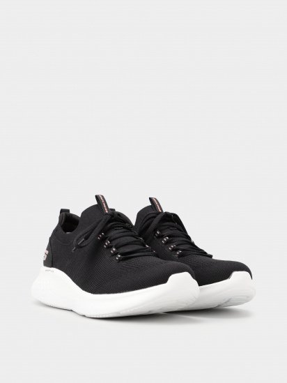 Кросівки Skechers Skech-Lite Pro – Full Night модель 149994 BKPK — фото 3 - INTERTOP
