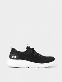 Кроссовки повседневные Skechers Skech-Lite Pro – Full Night модель 149994 BKPK Кроссовки повседневные Skechers Skech-Lite Pro – Full Night модель 149994 BKPK Фото