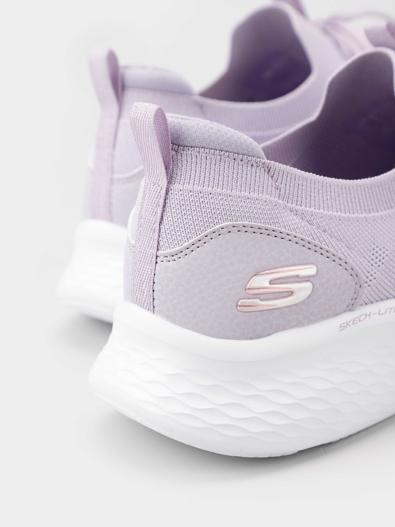 Кроссовки Skechers Skech-Lite Pro – Full Night модель 149994 LVPK Фото