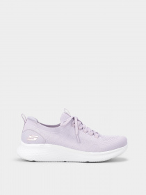 Кроссовки Skechers Skech-Lite Pro – Full Night модель 149994 LVPK Фото