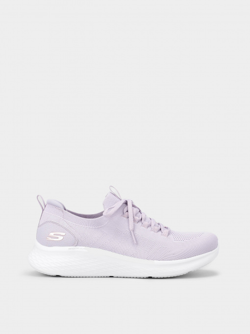 Кроссовки Skechers Skech-Lite Pro – Full Night модель 149994 LVPK Фото