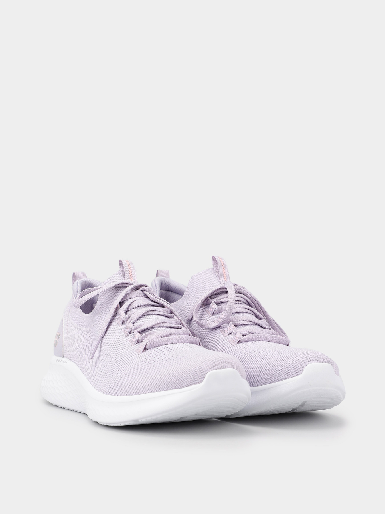 Кроссовки повседневные Skechers Skech-Lite Pro – Full Night модель 149994 LVPK Фото