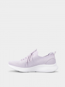 Кроссовки повседневные Skechers Skech-Lite Pro – Full Night модель 149994 LVPK Фото