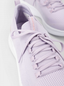 Кроссовки повседневные Skechers Skech-Lite Pro – Full Night модель 149994 LVPK Фото