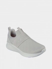 Слипоны Skechers Skech-Lite Pro модель 149944 LTGY Фото
