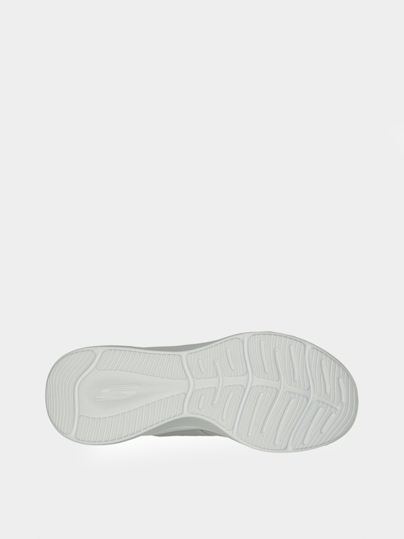 Слипоны Skechers Skech-Lite Pro модель 149944 LTGY Фото