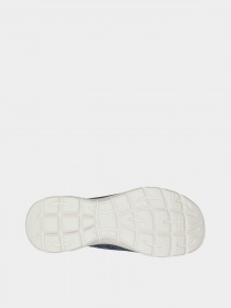 Кроссовки Skechers Slipins: Summits – Dazzling Haze модель 149937 NVPR Фото