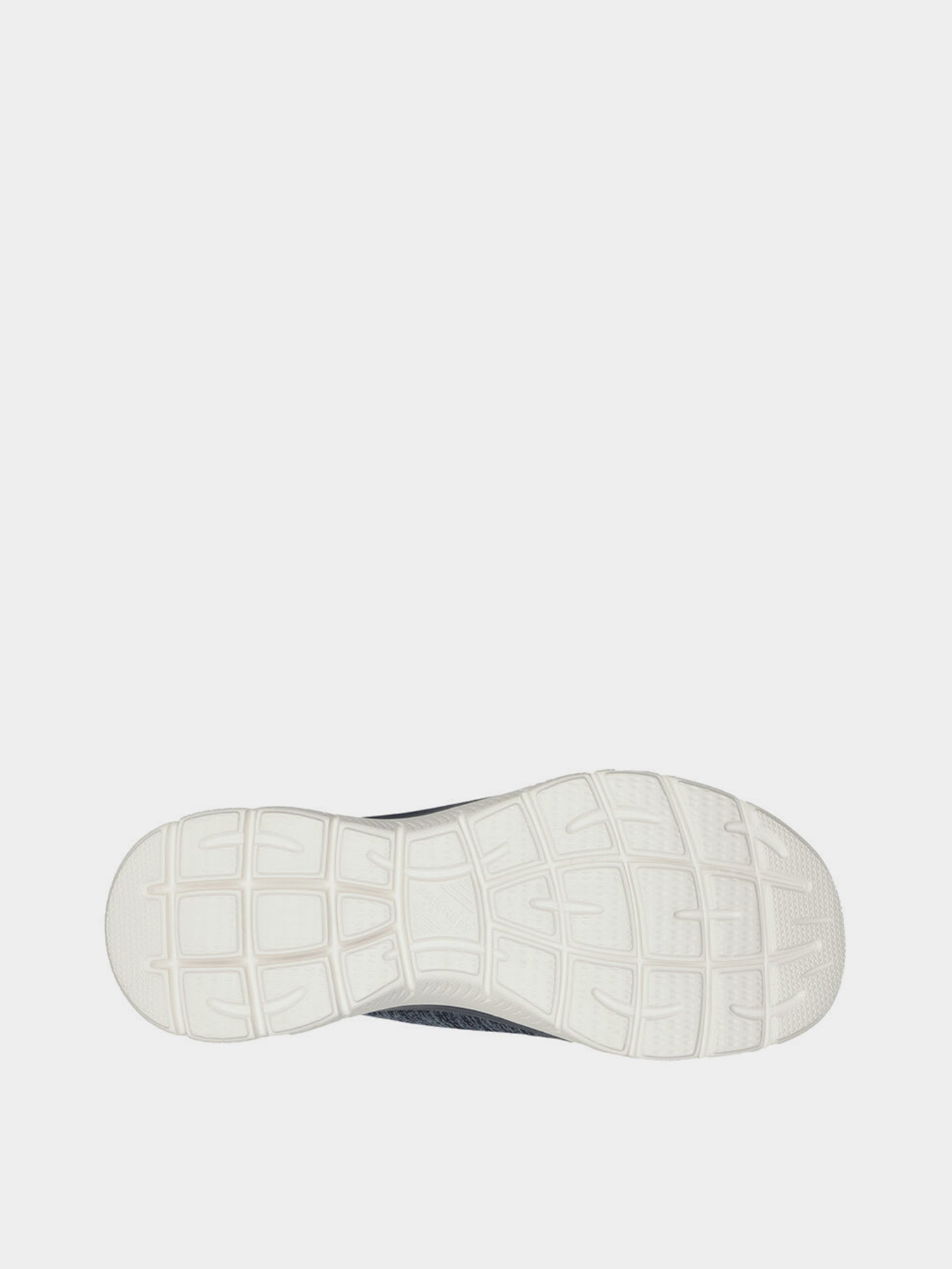 Кросівки повсякденні Skechers Slipins: Summits – Dazzling Haze модель 149937 NVPR Кросівки повсякденні Skechers Slipins: Summits – Dazzling Haze модель 149937 NVPR Фото