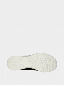 Кросівки повсякденні Skechers Dynamight 2.0 – Soft Expressions модель 149693 BLK Фото