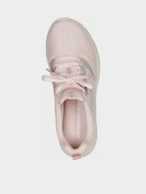 Кроссовки Skechers Dynamight 2.0 модель 149694 ROS Фото