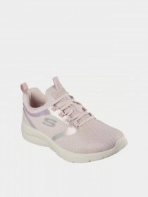 Кроссовки Skechers Dynamight 2.0 модель 149694 ROS Фото