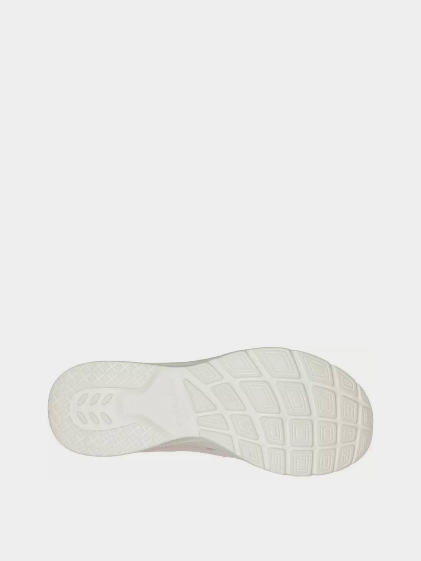 Кросівки повсякденні Skechers Dynamight 2.0 модель 149694 ROS Фото