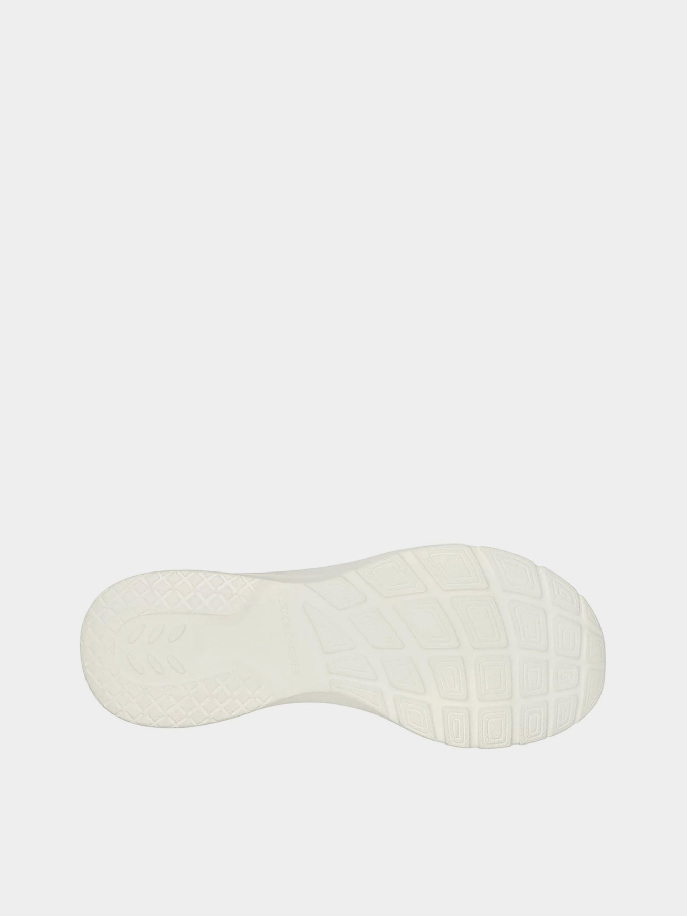 Кроссовки Skechers Dynamight 2.0 модель 149545 OFWT Фото